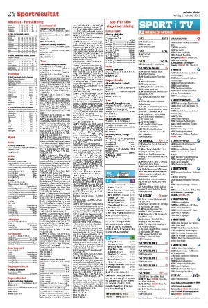 arbetarbladet_zone1-20251027_000_00_00_024.pdf arbetarbladet_zone1-20251027_000_00_00_024.pdf