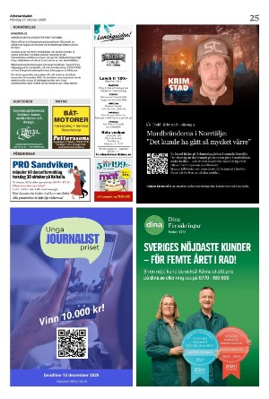 arbetarbladet_zone1-20251027_000_00_00_025.pdf arbetarbladet_zone1-20251027_000_00_00_025.pdf