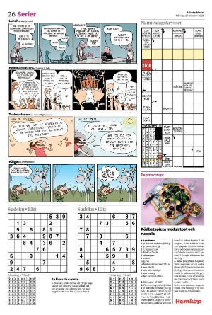 arbetarbladet_zone1-20251027_000_00_00_026.pdf arbetarbladet_zone1-20251027_000_00_00_026.pdf