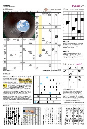arbetarbladet_zone1-20251027_000_00_00_027.pdf arbetarbladet_zone1-20251027_000_00_00_027.pdf