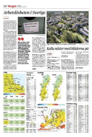 arbetarbladet_zone1-20251027_000_00_00_028.pdf arbetarbladet_zone1-20251027_000_00_00_028.pdf