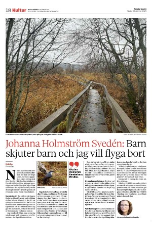 arbetarbladet_zone1-20251028_000_00_00_018.pdf arbetarbladet_zone1-20251028_000_00_00_018.pdf