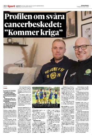 arbetarbladet_zone1-20251028_000_00_00_022.pdf arbetarbladet_zone1-20251028_000_00_00_022.pdf
