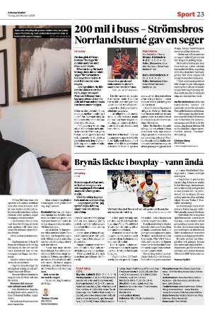 arbetarbladet_zone1-20251028_000_00_00_023.pdf arbetarbladet_zone1-20251028_000_00_00_023.pdf