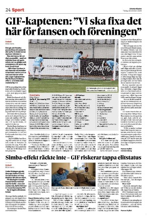 arbetarbladet_zone1-20251028_000_00_00_024.pdf arbetarbladet_zone1-20251028_000_00_00_024.pdf