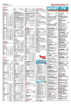 arbetarbladet_zone1-20251028_000_00_00_025.pdf arbetarbladet_zone1-20251028_000_00_00_025.pdf