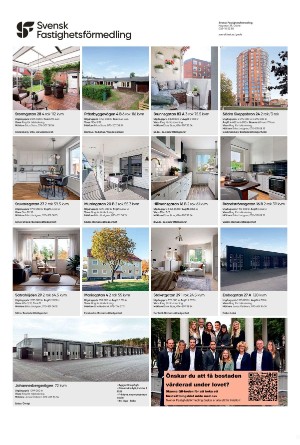 arbetarbladet_zone1-20251028_000_00_00_026.pdf arbetarbladet_zone1-20251028_000_00_00_026.pdf