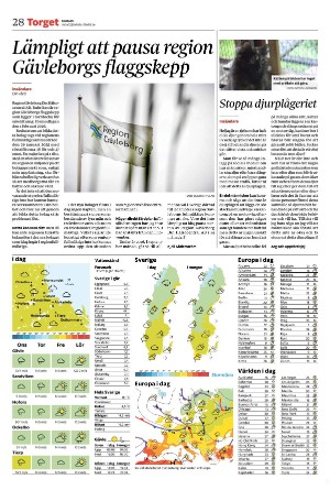 arbetarbladet_zone1-20251028_000_00_00_028.pdf arbetarbladet_zone1-20251028_000_00_00_028.pdf