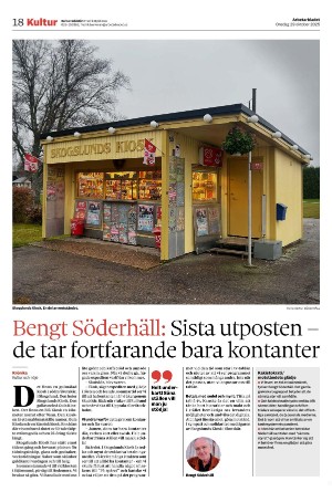 arbetarbladet_zone1-20251029_000_00_00_018.pdf arbetarbladet_zone1-20251029_000_00_00_018.pdf