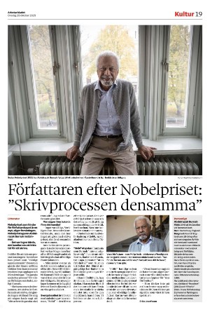 arbetarbladet_zone1-20251029_000_00_00_019.pdf arbetarbladet_zone1-20251029_000_00_00_019.pdf