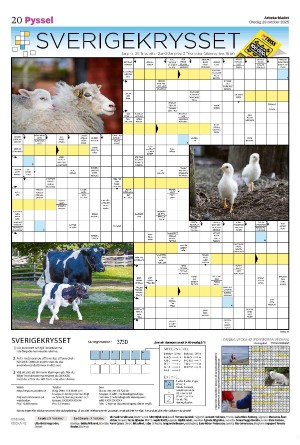 arbetarbladet_zone1-20251029_000_00_00_020.pdf arbetarbladet_zone1-20251029_000_00_00_020.pdf