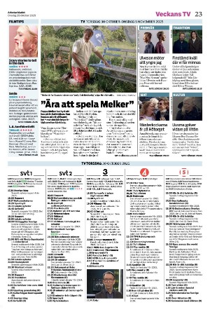 arbetarbladet_zone1-20251029_000_00_00_023.pdf arbetarbladet_zone1-20251029_000_00_00_023.pdf