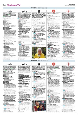 arbetarbladet_zone1-20251029_000_00_00_024.pdf arbetarbladet_zone1-20251029_000_00_00_024.pdf