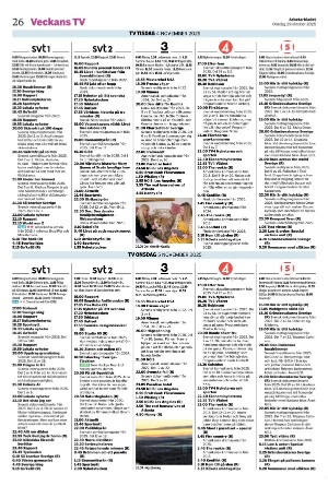 arbetarbladet_zone1-20251029_000_00_00_026.pdf arbetarbladet_zone1-20251029_000_00_00_026.pdf