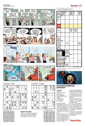 arbetarbladet_zone1-20251029_000_00_00_027.pdf arbetarbladet_zone1-20251029_000_00_00_027.pdf