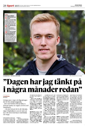 arbetarbladet_zone1-20251029_000_00_00_028.pdf arbetarbladet_zone1-20251029_000_00_00_028.pdf