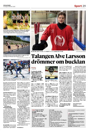 arbetarbladet_zone1-20251029_000_00_00_029.pdf arbetarbladet_zone1-20251029_000_00_00_029.pdf