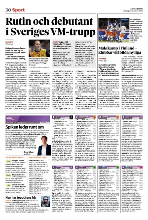 arbetarbladet_zone1-20251029_000_00_00_030.pdf arbetarbladet_zone1-20251029_000_00_00_030.pdf