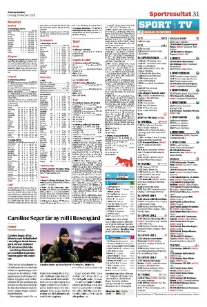 arbetarbladet_zone1-20251029_000_00_00_031.pdf arbetarbladet_zone1-20251029_000_00_00_031.pdf