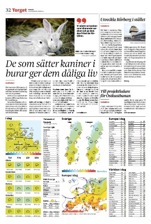 arbetarbladet_zone1-20251029_000_00_00_032.pdf arbetarbladet_zone1-20251029_000_00_00_032.pdf