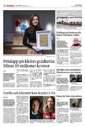 arbetarbladet_zone1-20251030_000_00_00_018.pdf