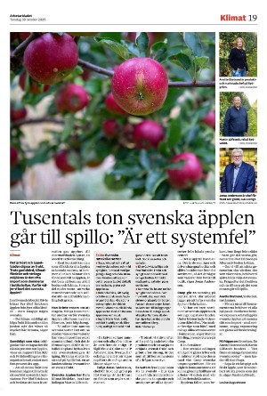 arbetarbladet_zone1-20251030_000_00_00_019.pdf