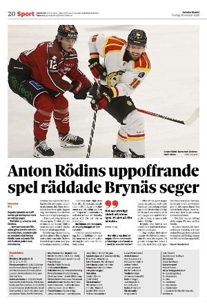 arbetarbladet_zone1-20251030_000_00_00_020.pdf