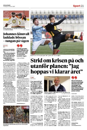 arbetarbladet_zone1-20251030_000_00_00_021.pdf