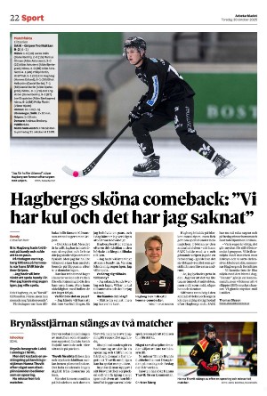 arbetarbladet_zone1-20251030_000_00_00_022.pdf