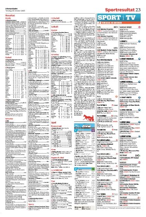 arbetarbladet_zone1-20251030_000_00_00_023.pdf