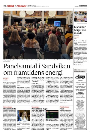 arbetarbladet_zone1-20251030_000_00_00_024.pdf