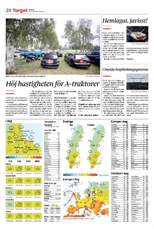 arbetarbladet_zone1-20251030_000_00_00_028.pdf