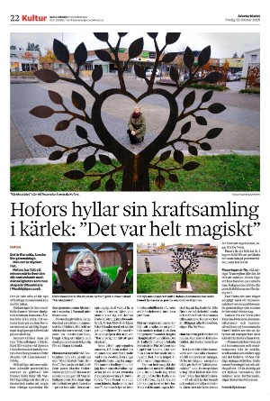 arbetarbladet_zone1-20251031_000_00_00_022.pdf arbetarbladet_zone1-20251031_000_00_00_022.pdf