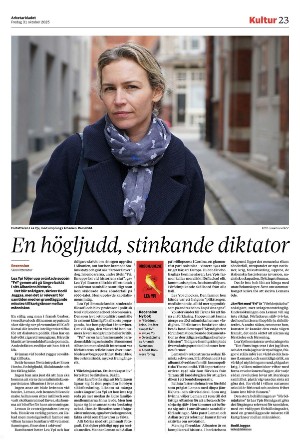 arbetarbladet_zone1-20251031_000_00_00_023.pdf arbetarbladet_zone1-20251031_000_00_00_023.pdf