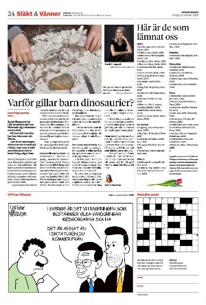arbetarbladet_zone1-20251031_000_00_00_024.pdf arbetarbladet_zone1-20251031_000_00_00_024.pdf