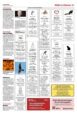 arbetarbladet_zone1-20251031_000_00_00_025.pdf arbetarbladet_zone1-20251031_000_00_00_025.pdf