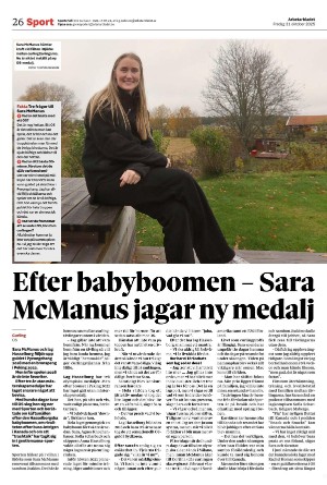 arbetarbladet_zone1-20251031_000_00_00_026.pdf arbetarbladet_zone1-20251031_000_00_00_026.pdf