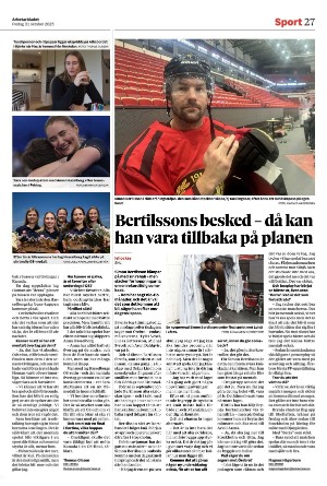 arbetarbladet_zone1-20251031_000_00_00_027.pdf arbetarbladet_zone1-20251031_000_00_00_027.pdf