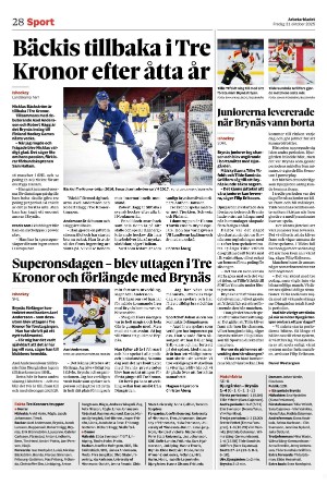 arbetarbladet_zone1-20251031_000_00_00_028.pdf arbetarbladet_zone1-20251031_000_00_00_028.pdf