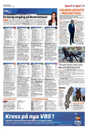 arbetarbladet_zone1-20251031_000_00_00_029.pdf arbetarbladet_zone1-20251031_000_00_00_029.pdf