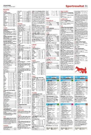 arbetarbladet_zone1-20251031_000_00_00_031.pdf arbetarbladet_zone1-20251031_000_00_00_031.pdf