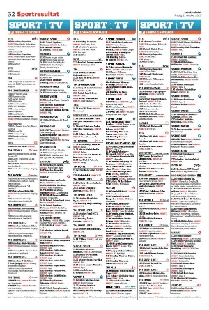 arbetarbladet_zone1-20251031_000_00_00_032.pdf arbetarbladet_zone1-20251031_000_00_00_032.pdf