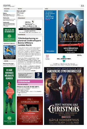 arbetarbladet_zone1-20251031_000_00_00_033.pdf arbetarbladet_zone1-20251031_000_00_00_033.pdf