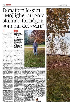 arbetarbladet_zone1-20251031_000_00_00_034.pdf arbetarbladet_zone1-20251031_000_00_00_034.pdf