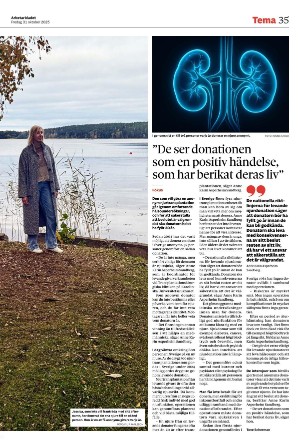 arbetarbladet_zone1-20251031_000_00_00_035.pdf arbetarbladet_zone1-20251031_000_00_00_035.pdf