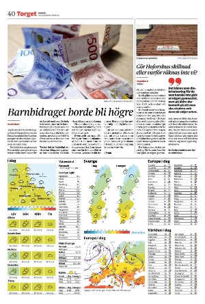 arbetarbladet_zone1-20251031_000_00_00_040.pdf arbetarbladet_zone1-20251031_000_00_00_040.pdf