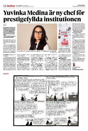 arbetarbladet_zone1-20251103_000_00_00_018.pdf