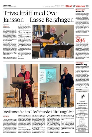 arbetarbladet_zone1-20251103_000_00_00_019.pdf