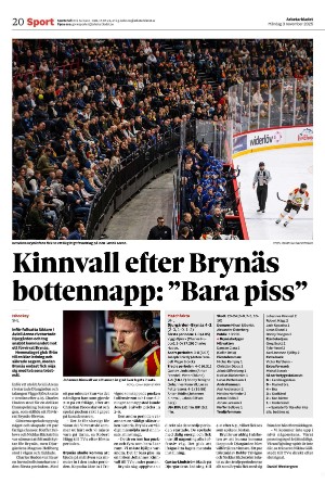 arbetarbladet_zone1-20251103_000_00_00_020.pdf