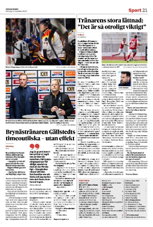 arbetarbladet_zone1-20251103_000_00_00_021.pdf
